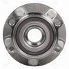TRIALLI MR2530 MR 2530_к-кт подшипника ступицы передней!\ Mazda 6 12&gt;/CX-5 11&gt;