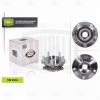 TRIALLI MR2531 MR 2531_ступица передняя! с подшип.\ Mazda 3 13&gt;