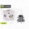 TRIALLI MR2583 MR 2583_ступица задняя! с подшип.\ Mazda 6 07&gt;