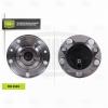 TRIALLI MR2583 MR 2583_ступица задняя! с подшип.\ Mazda 6 07&gt;