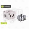 TRIALLI MR2632 MR 2632_ступица передняя! с подш.\ BMW E81 06&gt;/E90 05&gt;