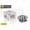 TRIALLI MR2636 MR 2636_ступица передняя! с подш.\ BMW F10 09&gt;/F06 11&gt;