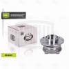 TRIALLI MR2637 MR 2637_к-кт подшипника ступицы передней!/ BMW X5 (E70) 07&amp;gt;/X5 (F15) 13&amp;gt;