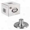 TRIALLI MR2660 MR 2660_ступица задняя! 27 шлц.\ BMW E81 06&gt;/E90 05&gt;