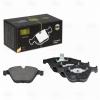 TRIALLI PF4179 PF 4179_колодки дисковые передние!\BMW E65 3.5i/4.5i/3.0D/4.0D 01&gt;