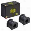 TRIALLI RB0333 Втулка стабилизатора Г*З 3302 (каблук) 2 шт. Trialli