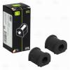 TRIALLI RB0335 RB 0335_втулка стабилизатора! перед. 2 шт.\ Г*З 3302/2752/Г*З*ль Next
