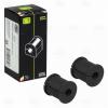 TRIALLI RB0341 Втулка стабилизатора Г*З 3302, 2217 (бочонок) 2 шт. Trialli