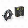 TRIALLI RC 0140 Муфта карданного вала для а/м ВАЗ 2107/2121 (RC 0140)