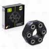 TRIALLI RC0801 RC 0801_муфта кардана!\ Hyundai Santa Fe 00&gt;