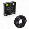 TRIALLI RC1001 RC 1001_муфта карданного вала!\ Ford Transit 2.2/2.4TDCi 06&gt;