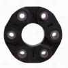 TRIALLI RC1001 RC 1001_муфта карданного вала!\ Ford Transit 2.2/2.4TDCi 06&gt;