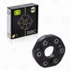 TRIALLI RC1504 RC 1504_муфта кардана!\ MB W211 02&gt;