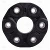 TRIALLI RC1504 RC 1504_муфта кардана!\ MB W211 02&gt;
