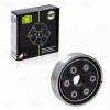 TRIALLI RC1803 RC 1803_муфта кардана!\ Audi Q3 Quattro, VW Tiguan/Passat/Sharan, Skoda Octavia/Superb all 4WD 07&gt;