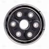 TRIALLI RC1803 RC 1803_муфта кардана!\ Audi Q3 Quattro, VW Tiguan/Passat/Sharan, Skoda Octavia/Superb all 4WD 07&gt;