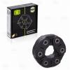 TRIALLI RC2604 RC 2604_муфта кардана!\ BMW E60 02&gt;