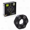 TRIALLI RC2605 RC 2605_муфта кардана!\ BMW F10 09&gt;