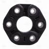 TRIALLI RC2605 RC 2605_муфта кардана!\ BMW F10 09&gt;