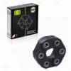 TRIALLI RC2606 Муфта карданного вала