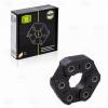 TRIALLI RC2608 Муфта карданного вала