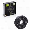 TRIALLI RC2610 Муфта карданного вала