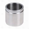 TRIALLI RCF012002 RCF 012002_поршень перед. суппорта! d=54mm \ Lada Vesta