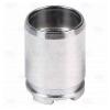 TRIALLI RCF012004 Поршень суппорта для а/м Лада Largus (12-)/Renault Logan (07-) перед. d=48мм (RCF 012004)