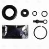 TRIALLI RCF012061 RCF 012061_ремкомплект суппорта зад.!\