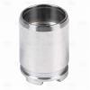 TRIALLI RCF012062 RCF 012062_поршень суппорта зад.! d=34mm\ Lada Vesta 15&gt;