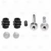 TRIALLI RCF012063 RCF 012063_ремкомплект суппорта зад.!\ Lada Vesta 15&gt;
