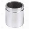 TRIALLI RCF032102 RCF 032102_поршень суппорта передний d=48мм!\ Г*З*ль Next 13&gt;