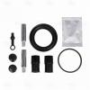 TRIALLI RCF052101 Ремкомплект перед. суппорта Daewoo/Chevrolet/Opel d52mm ATE RCF052101