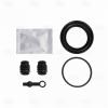 TRIALLI RCF052201 Ремкомплект перед. суппорта Chevrolet/Daewoo d54mm DAC RCF052201