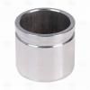 TRIALLI RCF052202 RCF 052202_поршень суппорта переднего! d=54mm\ Daewoo Lacetti 1.6 04&gt;