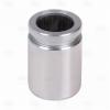 TRIALLI RCF052262 RCF 052262_поршень суппорта заднего! d=32mm\ Chevrolet, Daewoo