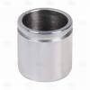 TRIALLI RCF052302 Поршень переднего суппорта для а/м Chevrolet/Daewoo d=48mm DAC