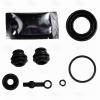 TRIALLI RCF084711 RCF 084711_ремкомплект суппорта передний d=57мм!\ Hyundai Creta 16&gt;