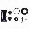 TRIALLI RCF084761 Рем.к-кт зад. суппорта Hyundai Creta (16-) d34mm (RCF084761)