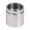 TRIALLI RCF102002 Поршень перед. суппорта для а/м Alfa Romeo/Ford/Fiat d=54mm ATE (RCF 102002)