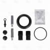 TRIALLI RCF102003 RCF 102003_ремкомплект суппорта перед.! d=57mm ATE\ Ford,Mazda,Opel,Renault,Toyota,VW