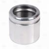 TRIALLI RCF102004 RCF 102004_поршень суппорта переднего! d=57mm ATE\ Ford, Mazda, Opel, Renault, Toyota, VW