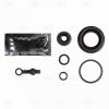 TRIALLI RCF102061 Рем.к-кт зад. суппорта для а/м Ford Focus (98-) d=34mm (RCF 102061)