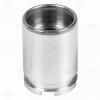 TRIALLI RCF102062 Поршень зад. суппорта для а/м Ford Focus (98-) d=34mm (RCF 102062)