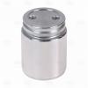 TRIALLI RCF102064 Поршень заднего суппорта для а/м Ford/Mazda/Opel/Renault/SAAB/VOLVO d=38mm