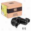 TRIALLI RCF103651 RCF 103651_электродвигатель суппорта стояночного торм.зад.!\ Land Rover Range Rover 12&gt;