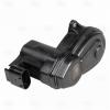 TRIALLI RCF103651 RCF 103651_электродвигатель суппорта стояночного торм.зад.!\ Land Rover Range Rover 12&gt;
