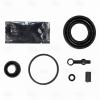 TRIALLI RCF105061 RCF 105061_рем.к-кт суппорта заднего! d=48mm\ Ford Transit 06&gt;