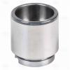 TRIALLI RCF105062 RCF 105062_поршень суппорта задний d=48мм!\ Ford Transit 06&gt;