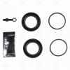 TRIALLI RCF105101 Рем.к-кт перед. суппорта для а/м Ford Transit (06-) d=48mm (RCF 105101)